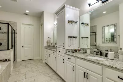 118 Perpetuation Drive, Austin, TX 78734 - Photo 22