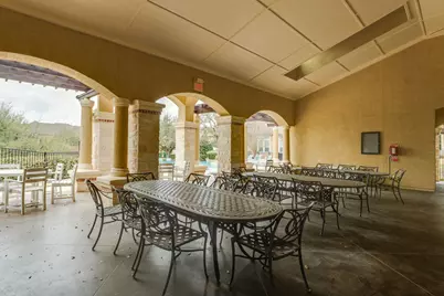 118 Perpetuation Drive, Austin, TX 78734 - Photo 38