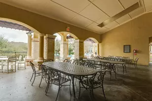 118 Perpetuation Dr, Austin, TX 78734 - Photo 38