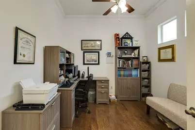 118 Perpetuation Drive, Austin, TX 78734 - Photo 10