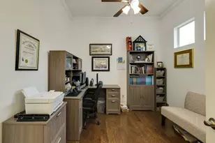 118 Perpetuation Dr, Austin, TX 78734 - Photo 10