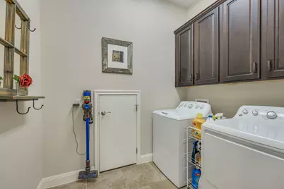 118 Perpetuation Drive, Austin, TX 78734 - Photo 26