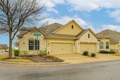 118 Perpetuation Drive, Austin, TX 78734 - Photo 8