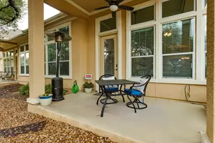 118 Perpetuation Dr, Austin, TX 78734 - Photo 30