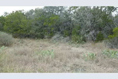 K12034 Stampede Street, Horseshoe Bay, TX 78657 - Photo 12