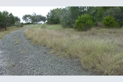 K12034 Stampede Street, Horseshoe Bay, TX 78657 - Photo 8