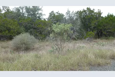 K12034 Stampede Street, Horseshoe Bay, TX 78657 - Photo 4