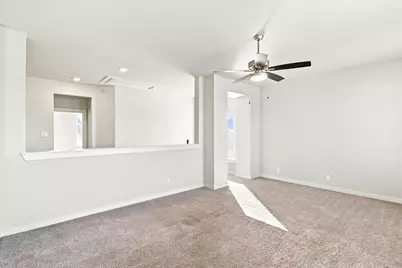 1056 Slight Street, New Braunfels, TX 78130 - Photo 10