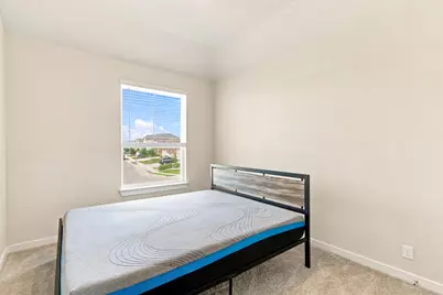 1056 Slight Street, New Braunfels, TX 78130 - Photo 16