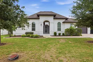4509 Vieste Vw, Leander, TX 78641 - Photo 2