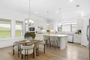 4509 Vieste Vw, Leander, TX 78641 - Photo 16