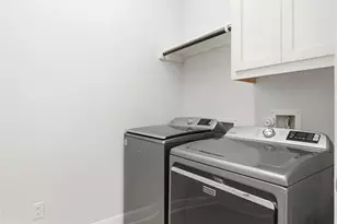 4509 Vieste Vw, Leander, TX 78641 - Photo 24