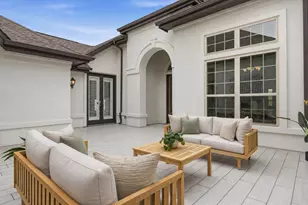4509 Vieste Vw, Leander, TX 78641 - Photo 1