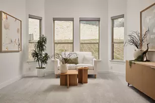 4509 Vieste Vw, Leander, TX 78641 - Photo 18