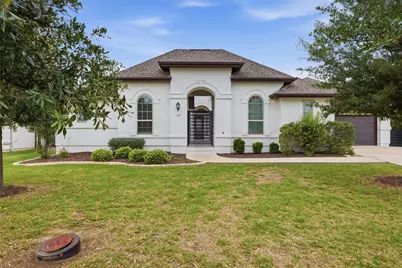 4509 Vieste View, Leander, TX 78641 - Photo 2