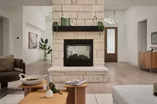 4509 Vieste Vw, Leander, TX 78641 - Photo 4