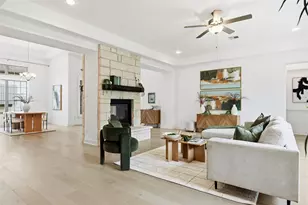4509 Vieste Vw, Leander, TX 78641 - Photo 12