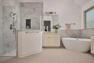 4509 Vieste Vw, Leander, TX 78641 - Photo 20