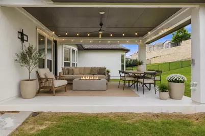 4509 Vieste View, Leander, TX 78641 - Photo 38