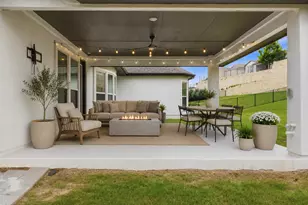 4509 Vieste Vw, Leander, TX 78641 - Photo 38