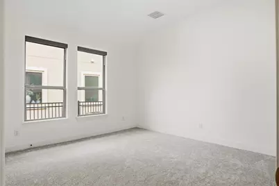 4509 Vieste View, Leander, TX 78641 - Photo 26