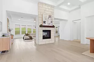 4509 Vieste Vw, Leander, TX 78641 - Photo 4