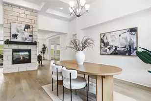 4509 Vieste Vw, Leander, TX 78641 - Photo 10