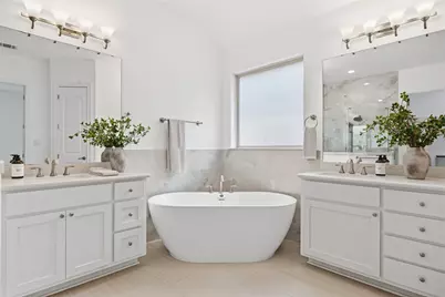 4509 Vieste View, Leander, TX 78641 - Photo 22