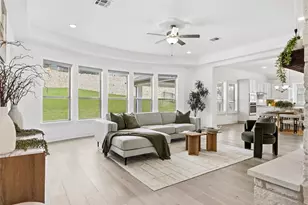 4509 Vieste Vw, Leander, TX 78641 - Photo 10