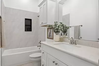 4509 Vieste View, Leander, TX 78641 - Photo 28