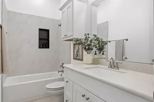 4509 Vieste Vw, Leander, TX 78641 - Photo 28