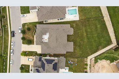 4509 Vieste View, Leander, TX 78641 - Photo 40