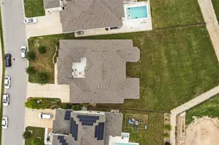 4509 Vieste Vw, Leander, TX 78641 - Photo 40