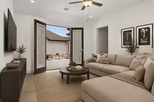 4509 Vieste Vw, Leander, TX 78641 - Photo 30
