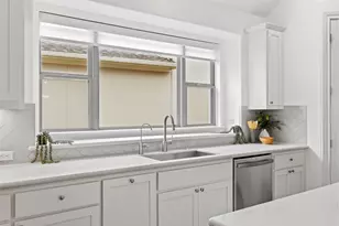 4509 Vieste Vw, Leander, TX 78641 - Photo 14