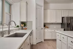 4509 Vieste Vw, Leander, TX 78641 - Photo 8