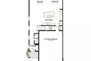 1073A Brickell Loop, Austin, TX 78744 - Photo 2