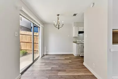 1210 Southport Drive #A, Austin, TX 78704 - Photo 14