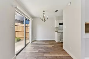 1210 Southport Dr, Austin, TX 78704 - Photo 14