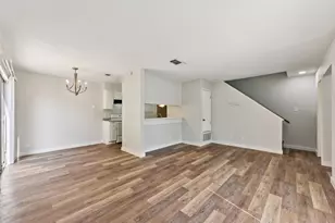 1210 Southport Dr, Austin, TX 78704 - Photo 8