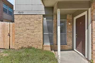 1210 Southport Drive #A, Austin, TX 78704 - Photo 4