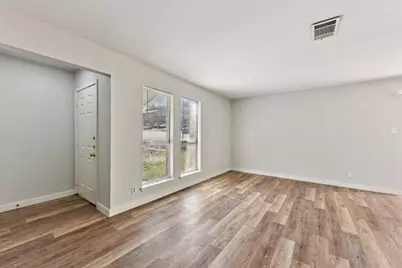 1210 Southport Drive #A, Austin, TX 78704 - Photo 10