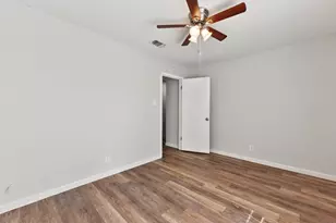 1210 Southport Dr, Austin, TX 78704 - Photo 26