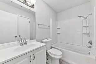 1210 Southport Dr, Austin, TX 78704 - Photo 6