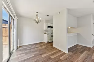 1210 Southport Dr, Austin, TX 78704 - Photo 12