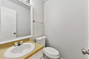 1210 Southport Dr, Austin, TX 78704 - Photo 18