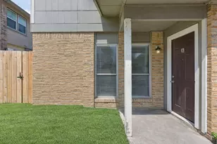 1210 Southport Dr, Austin, TX 78704 - Photo 28