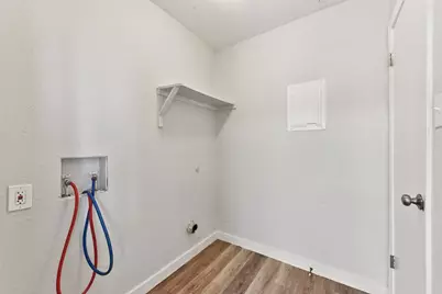 1210 Southport Drive #A, Austin, TX 78704 - Photo 18