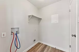 1210 Southport Dr, Austin, TX 78704 - Photo 18