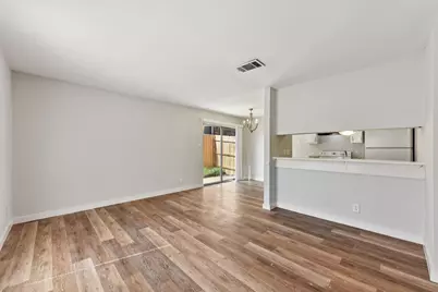 1210 Southport Drive #A, Austin, TX 78704 - Photo 12